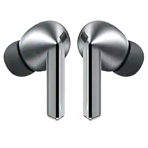 Samsung Galaxy Buds 3 Pro